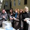 batch_batch_Woskresnaja szkola 2009